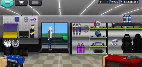 ģ 6ͼ