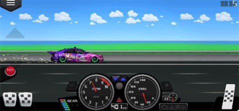 17470511564848