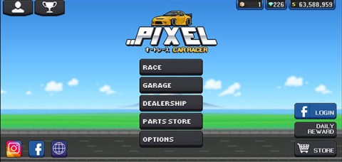 17472030937853