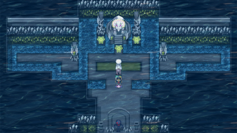 17472033439436