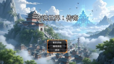 ˵紫 2ͼ