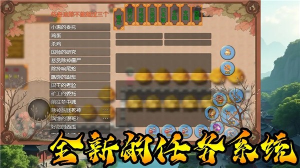 17472039561558