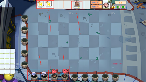 17472060293744