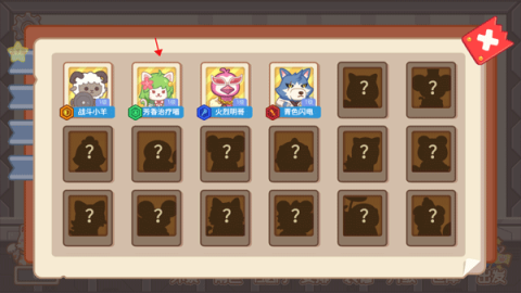 ë޷ 3ͼ