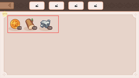 ë޷ 8ͼ