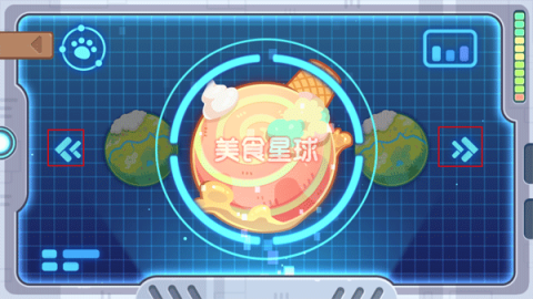 17470539339037