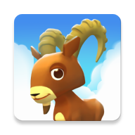 ʯɽGoat
