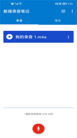 ¼רҵ 6ͼ