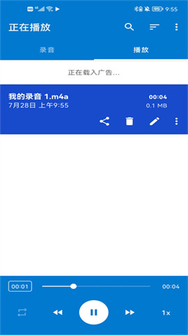 ¼רҵ 5ͼ
