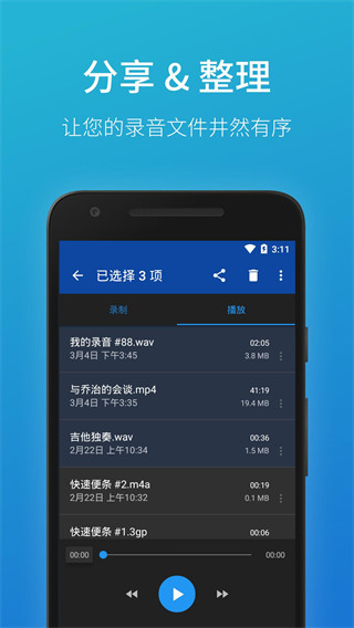 17472098639426
