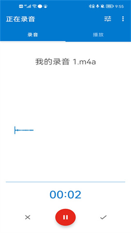 ¼רҵ 7ͼ