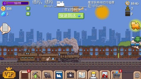 17466012447855