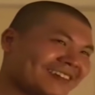 һ