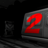 ֲ2