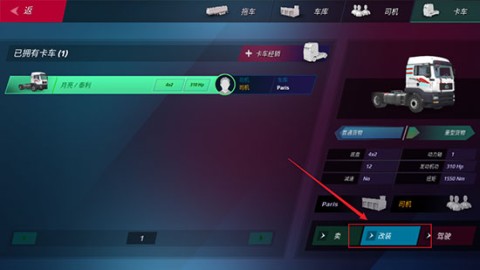 3Dģ 11ͼ