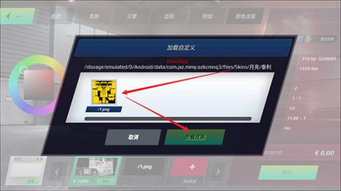 3Dģ 13ͼ