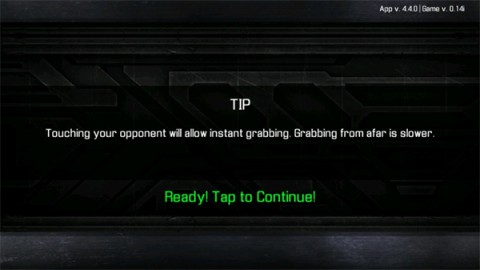 ս˹ 4ͼ
