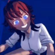 ֲ