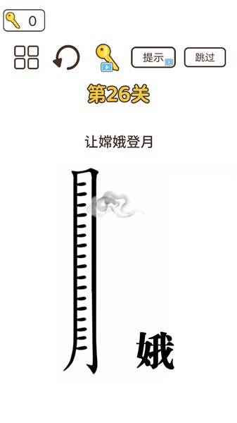 ս 1ͼ