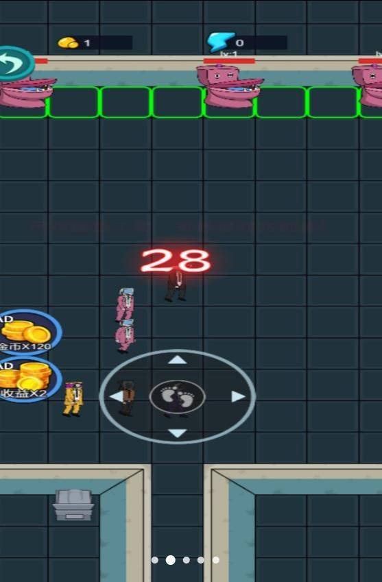 δð 2ͼ