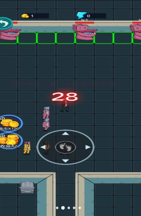 17472131534562