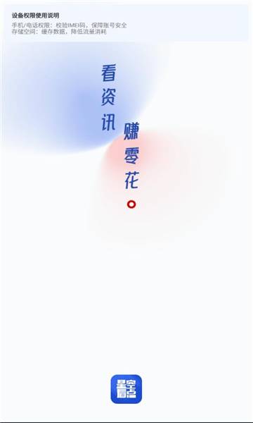ǿտ 1ͼ