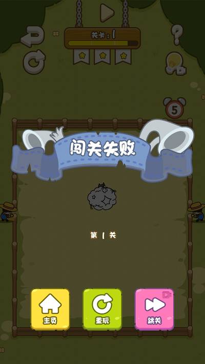 ֻ 1ͼ