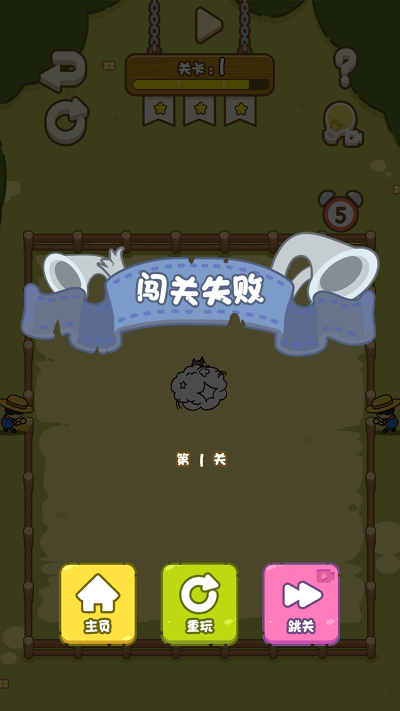 17472147623949