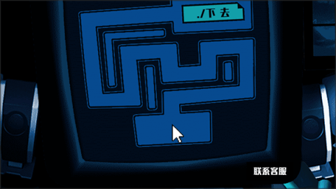 Թ 2ͼ