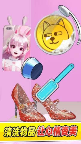 ʦ 1ͼ