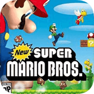 ֵ