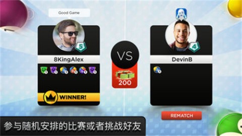  1ͼ