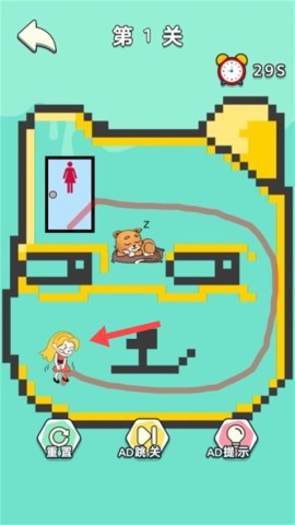 ϲ 1ͼ
