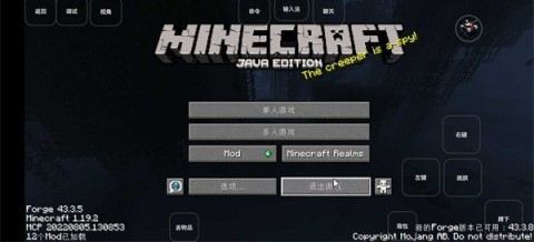 ҵģ 3ͼ