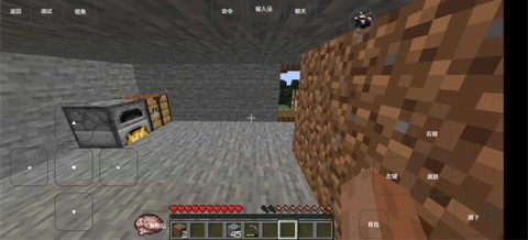 17466025995777