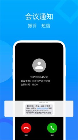 a7bb91c2f995f90fb7dcaa3912de56a4
