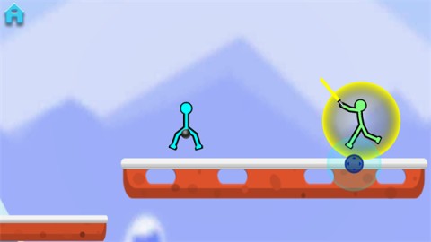  1ͼ
