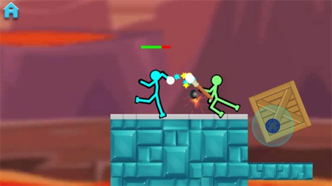  3ͼ