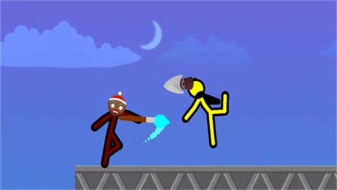 17471893187702