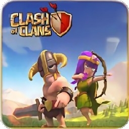 COC