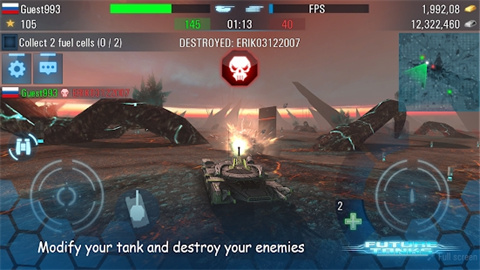 17472050387616