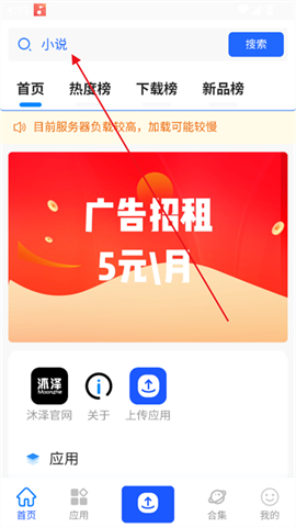  3ͼ