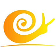 ţ