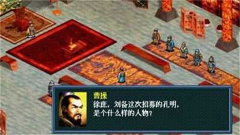17472752706532