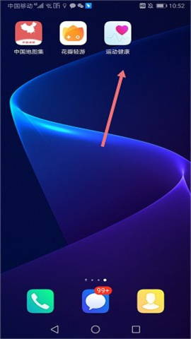 ϲŴ 2ͼ