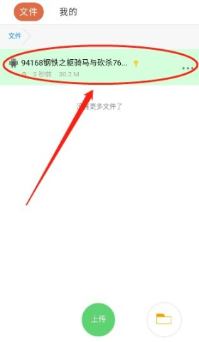  5ͼ