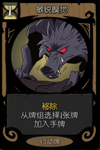 Բ֮ҹ 1ͼ