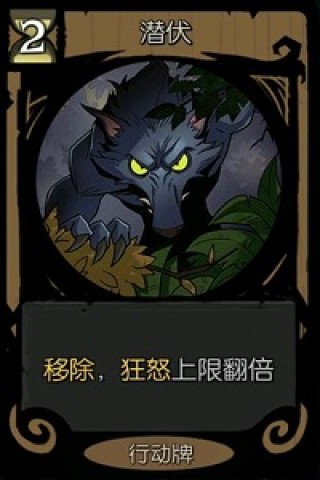 Բ֮ҹ 3ͼ