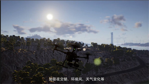 FeelFPV 4ͼ