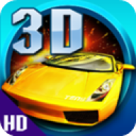 3Dɳ